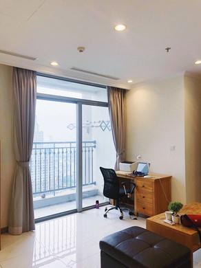 Apartment for rent BT1052277 (4)